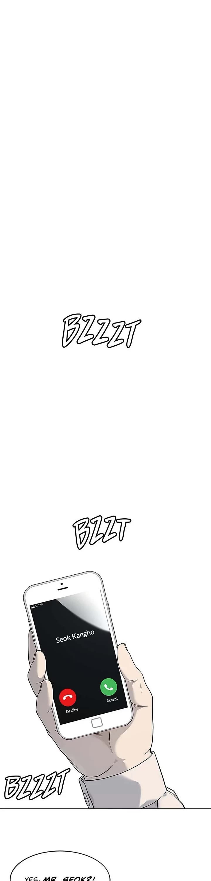 God Of Blackfield Chapter 187 page 48 - Chapter 187