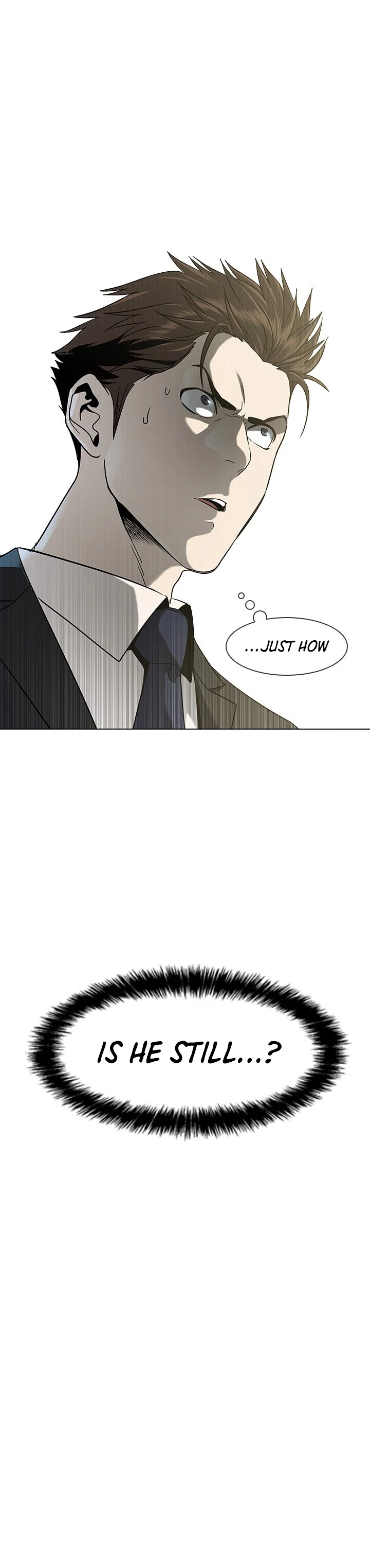 God Of Blackfield Chapter 19 page 59 - Chapter 19