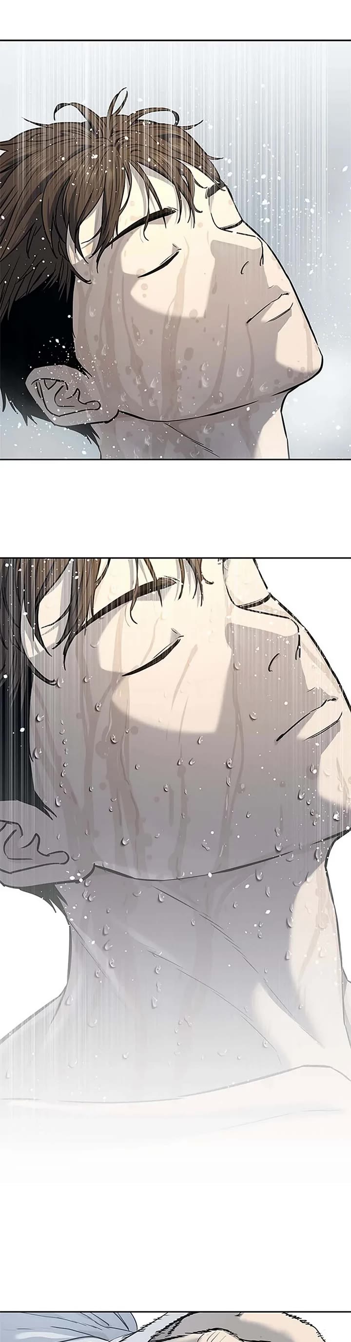 God Of Blackfield Chapter 192 page 34 - Chapter 192