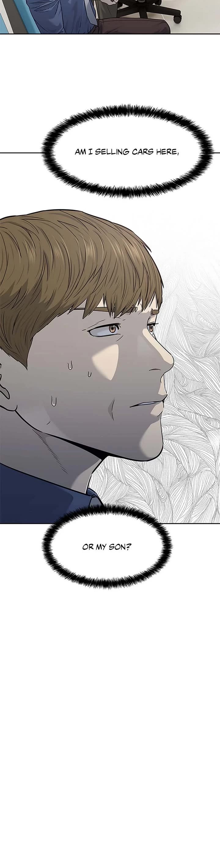 God Of Blackfield Chapter 195 page 9 - Chapter 195