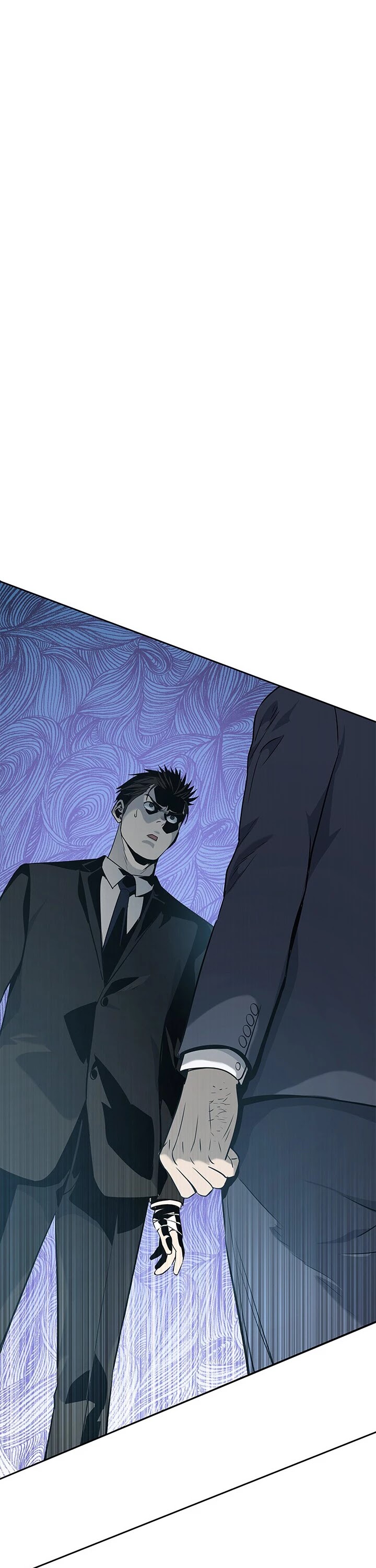 God Of Blackfield Chapter 20 page 2 - Chapter 20