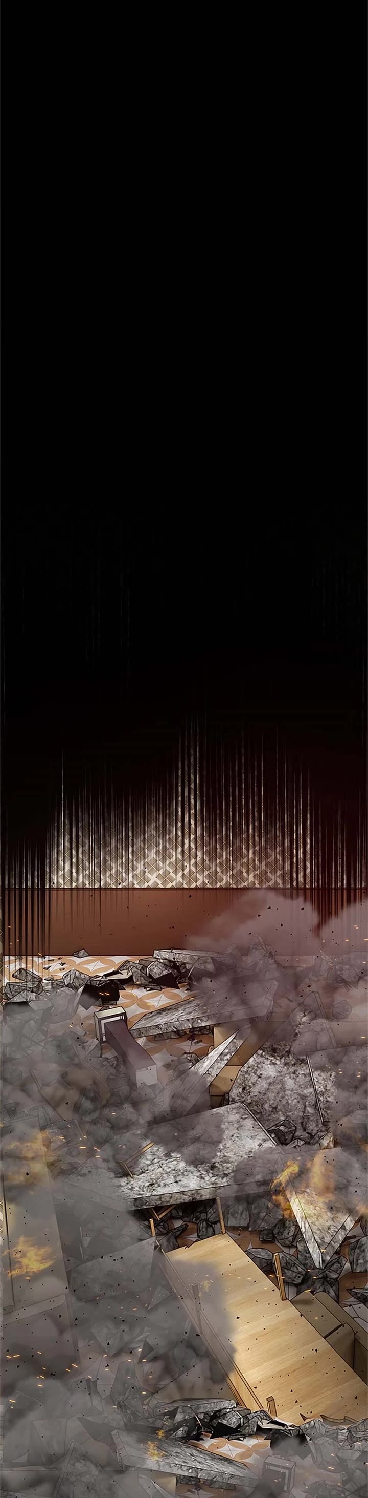 God Of Blackfield Chapter 200 page 49 - Chapter 200