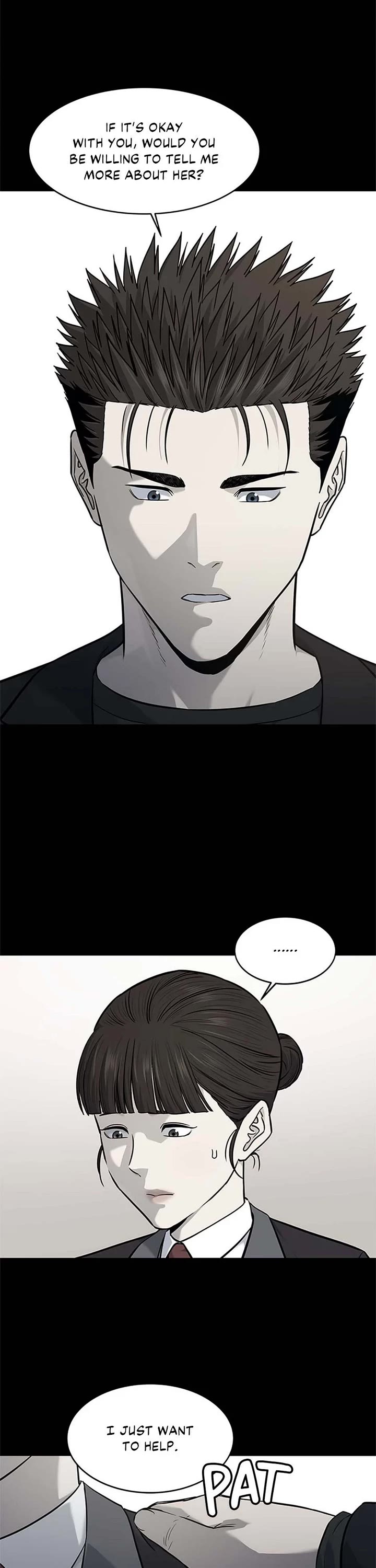 God Of Blackfield Chapter 202 page 13 - Chapter 202