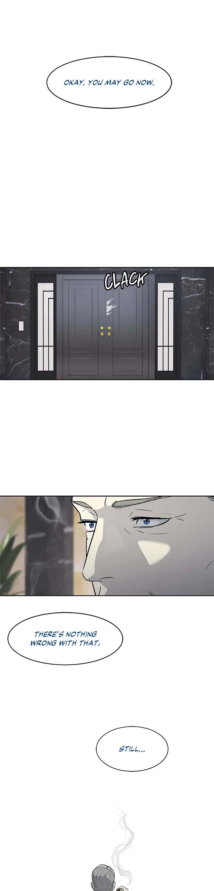 God Of Blackfield Chapter 202 page 31 - Chapter 202