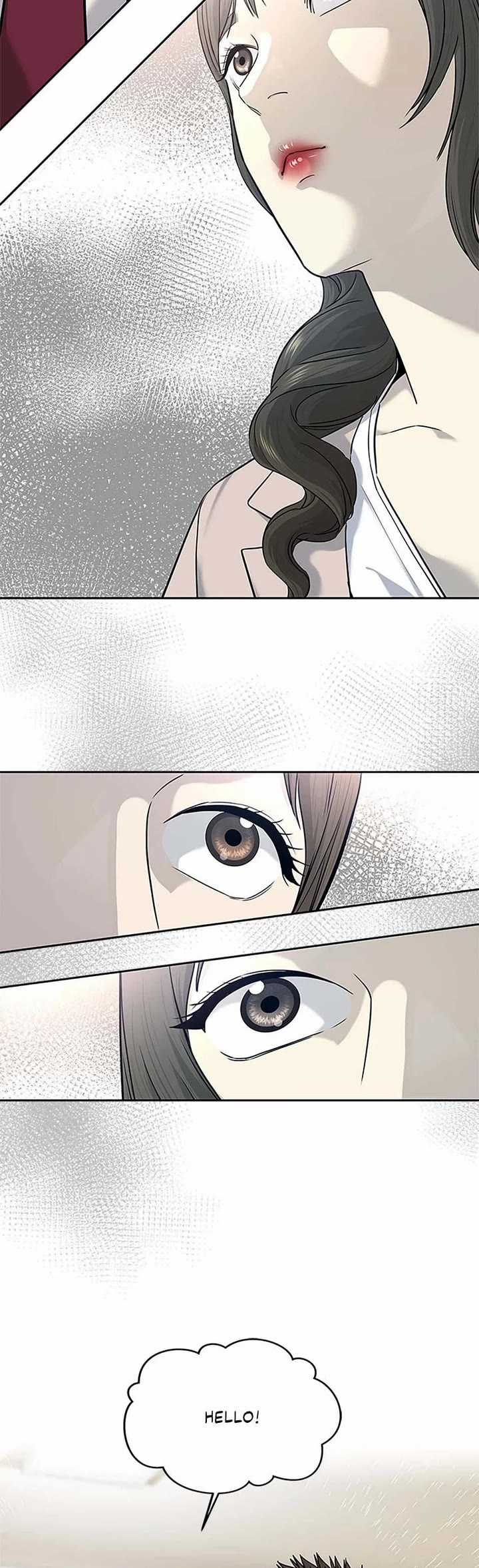 God Of Blackfield Chapter 204 page 4 - Chapter 204