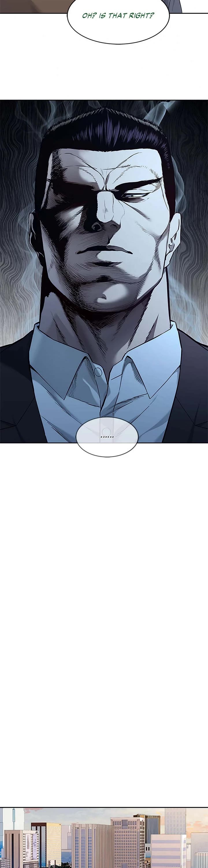 God Of Blackfield Chapter 206 page 12 - Chapter 206