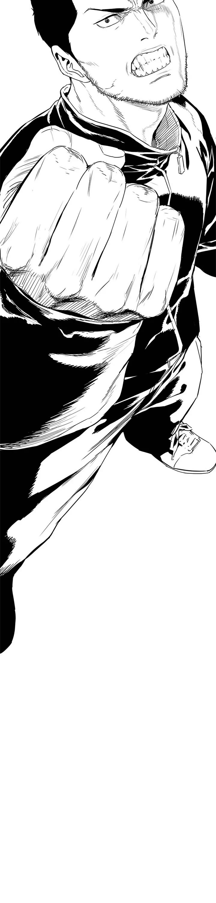 God Of Blackfield Chapter 207 page 2 - Chapter 207