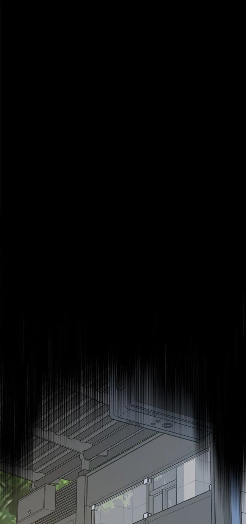 God Of Blackfield Chapter 21 page 56 - Chapter 21