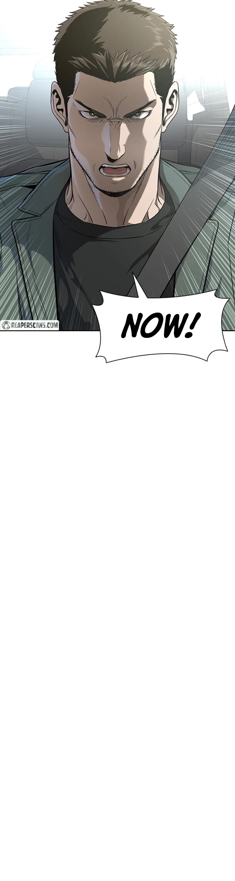 God Of Blackfield Chapter 21 page 63 - Chapter 21