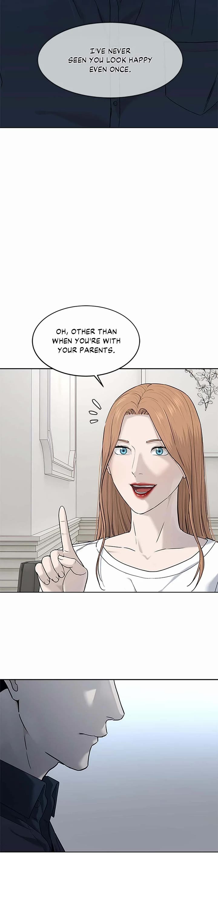 God Of Blackfield Chapter 210 page 26 - Chapter 210