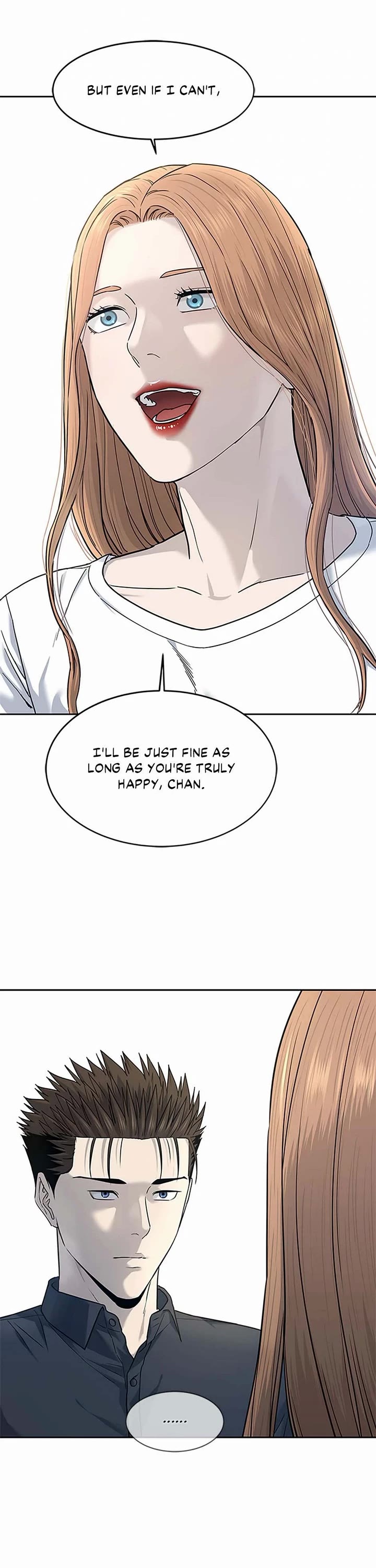 God Of Blackfield Chapter 210 page 28 - Chapter 210