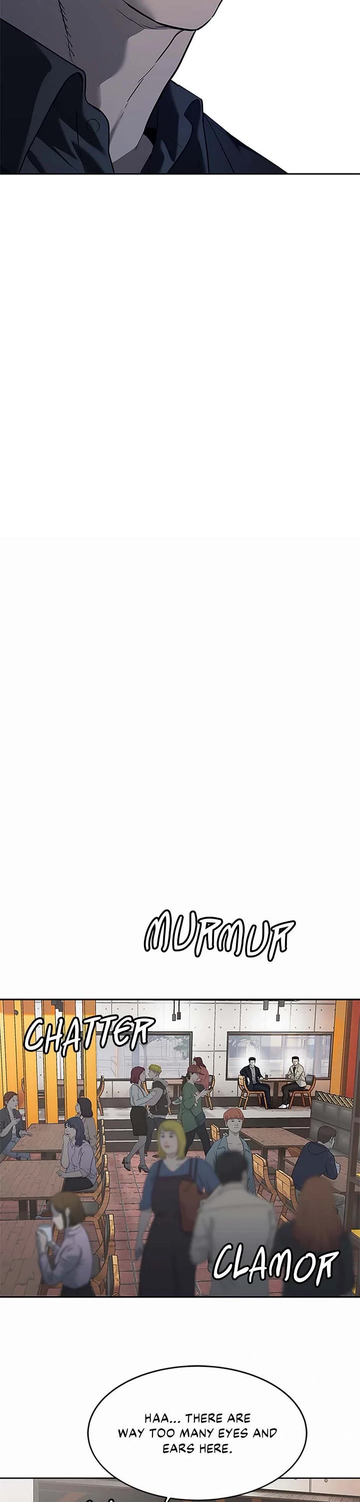 God Of Blackfield Chapter 211 page 27 - Chapter 211