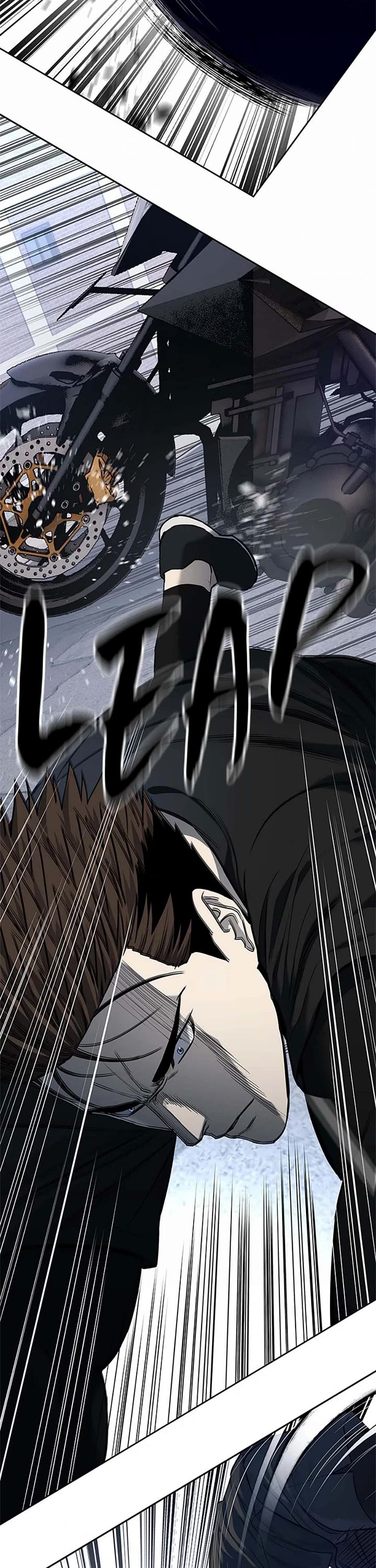 God Of Blackfield Chapter 212 page 38 - Chapter 212