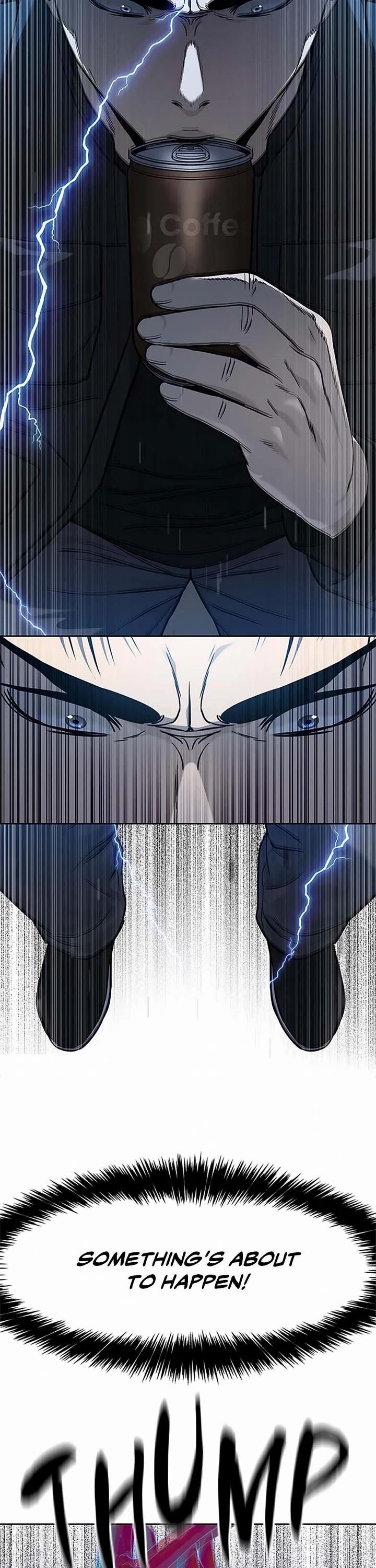 God Of Blackfield Chapter 214 page 23 - Chapter 214