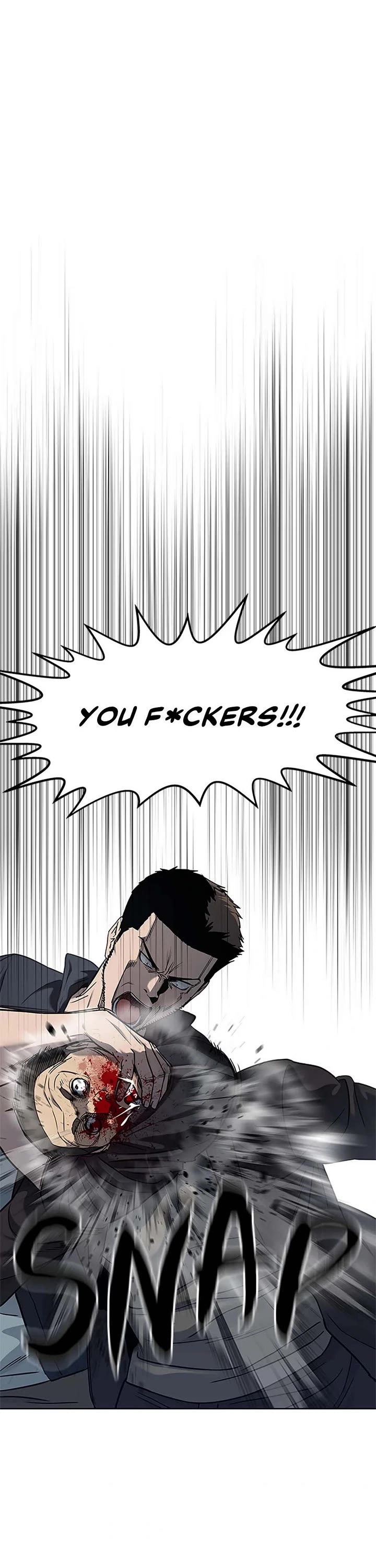 God Of Blackfield Chapter 215 page 47 - Chapter 215