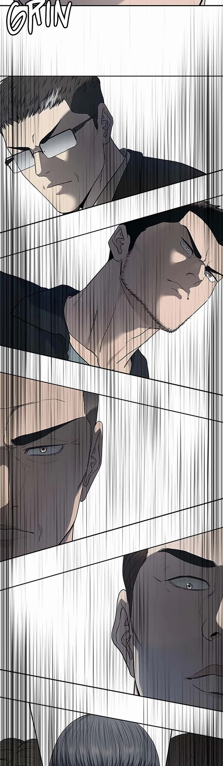 God Of Blackfield Chapter 216 page 49 - Chapter 216