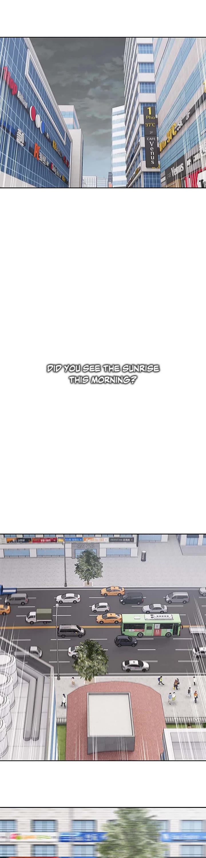 God Of Blackfield Chapter 217 page 33 - Chapter 217