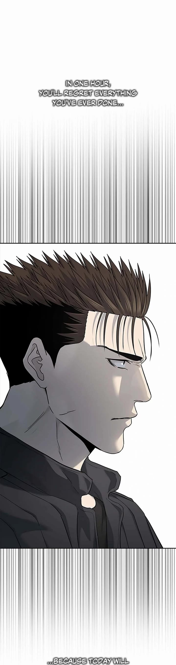 God Of Blackfield Chapter 217 page 35 - Chapter 217