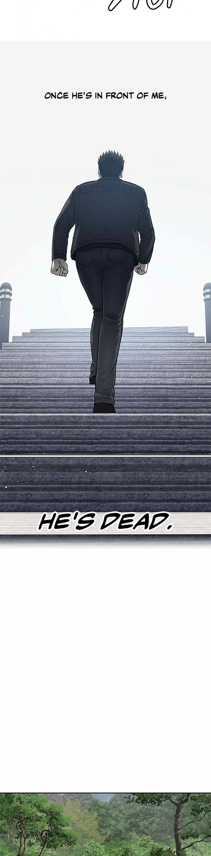 God Of Blackfield Chapter 217 page 45 - Chapter 217
