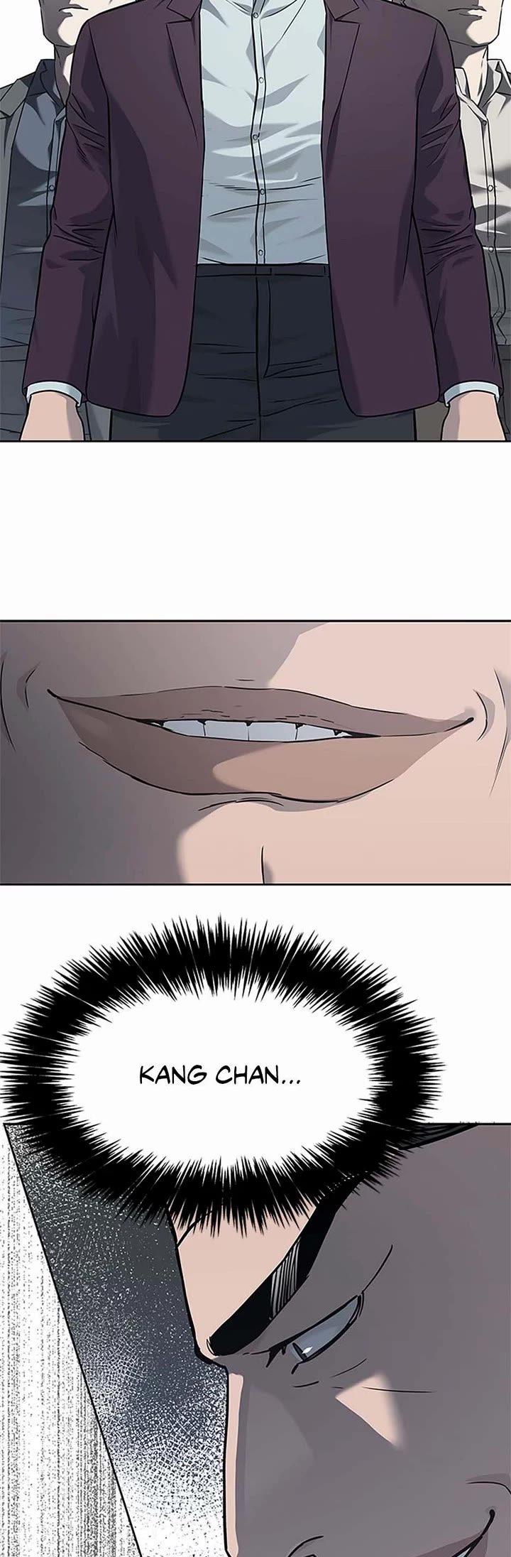 God Of Blackfield Chapter 217 page 59 - Chapter 217
