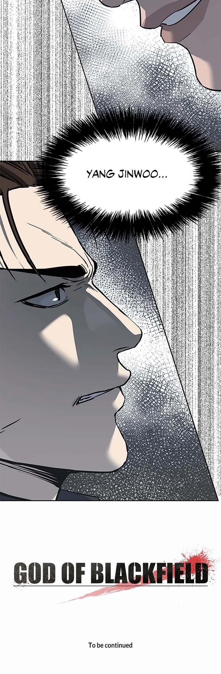 God Of Blackfield Chapter 217 page 60 - Chapter 217