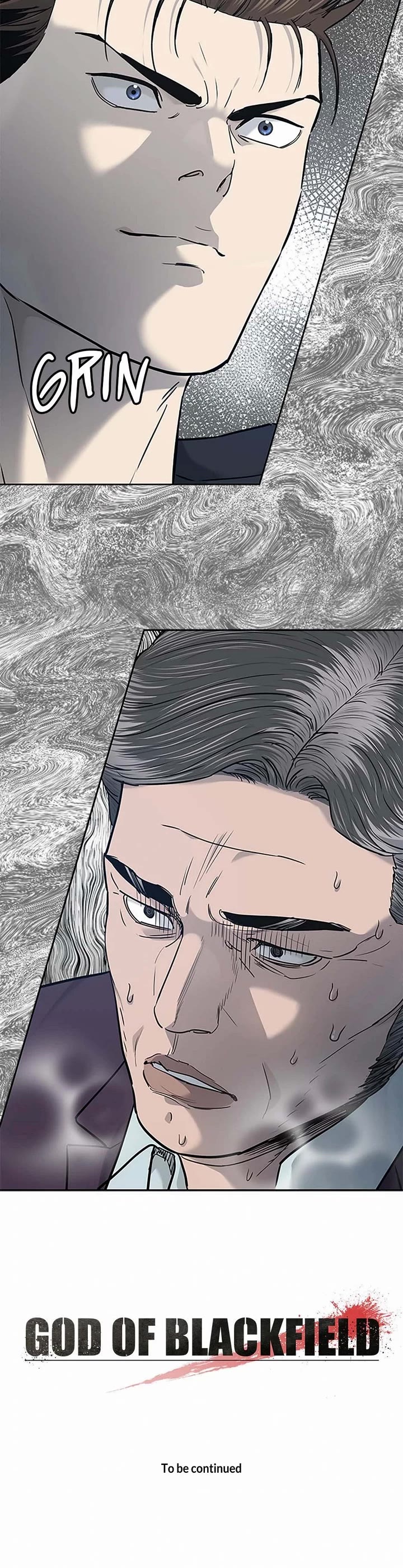 God Of Blackfield Chapter 218 page 52 - Chapter 218