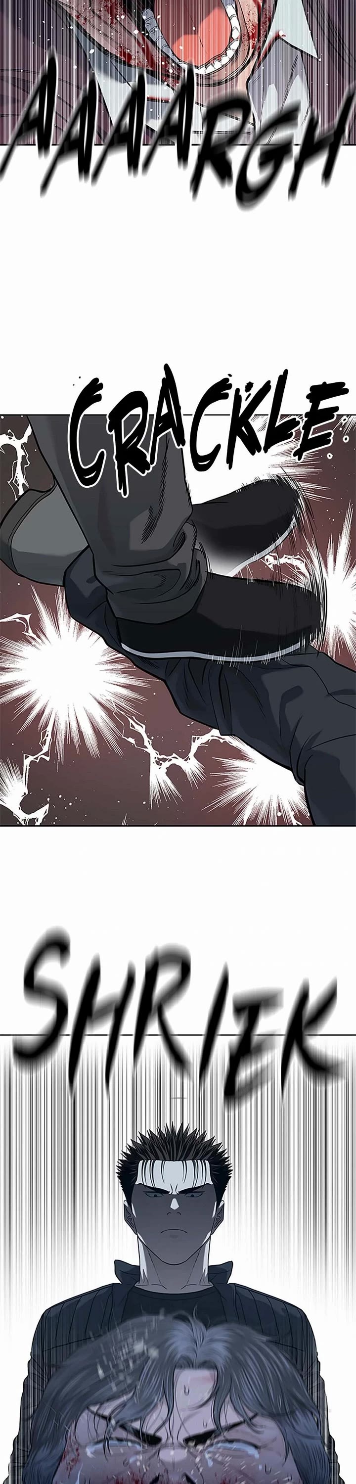 God Of Blackfield Chapter 219 page 36 - Chapter 219