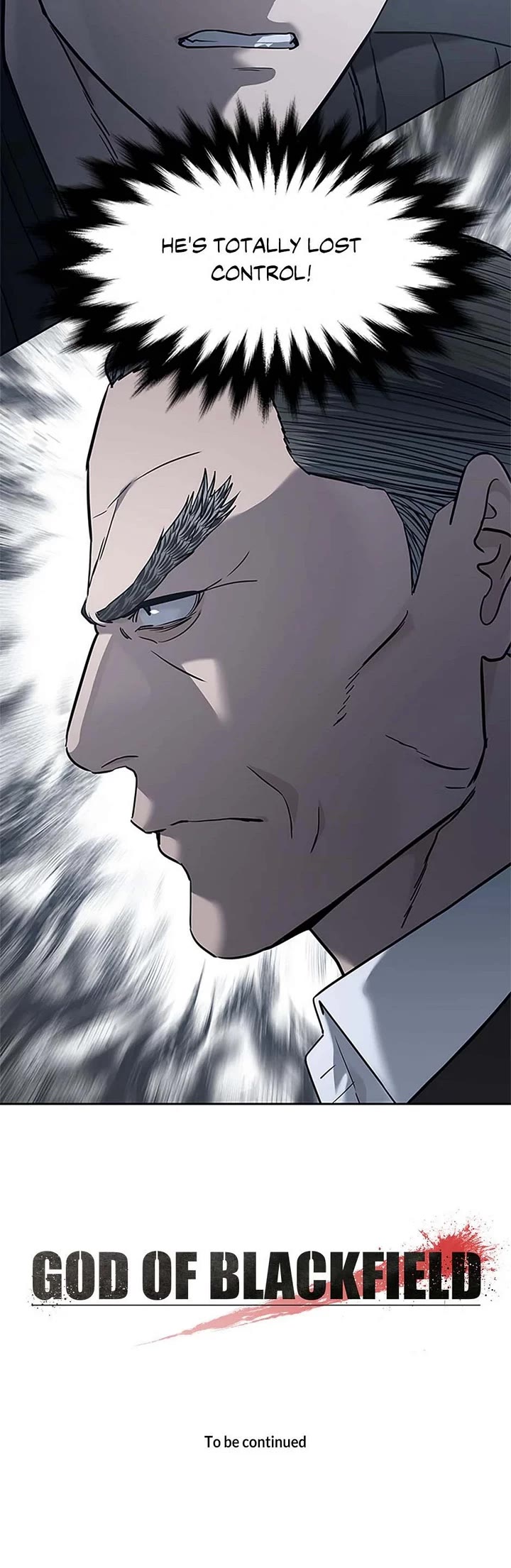 God Of Blackfield Chapter 219 page 57 - Chapter 219