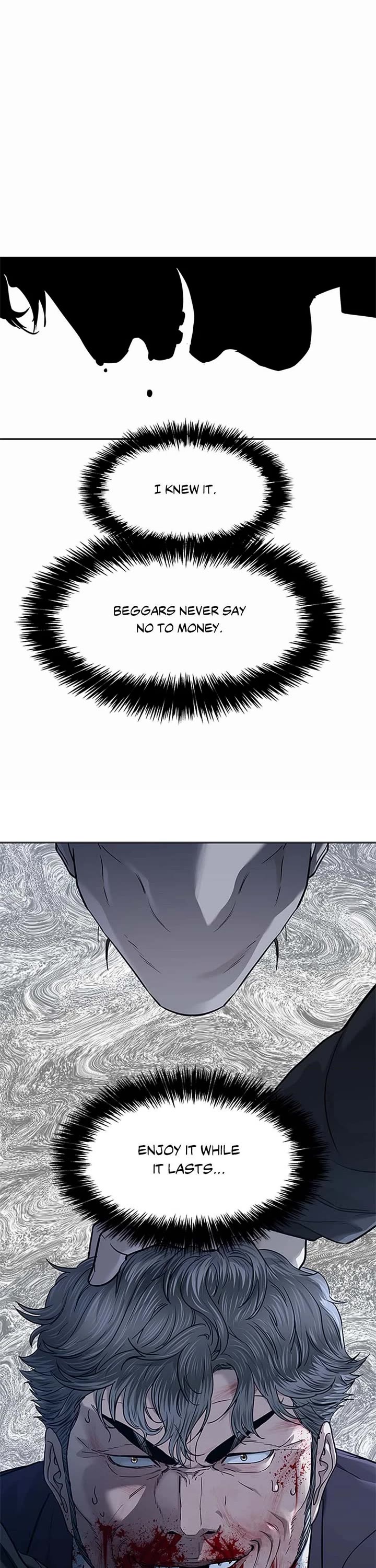 God Of Blackfield Chapter 220 page 26 - Chapter 220