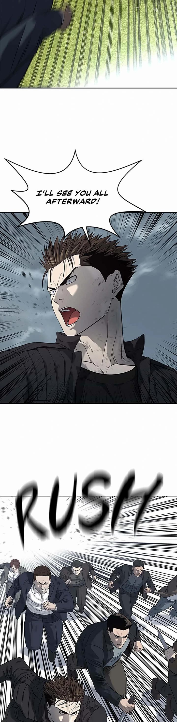 God Of Blackfield Chapter 220 page 49 - Chapter 220