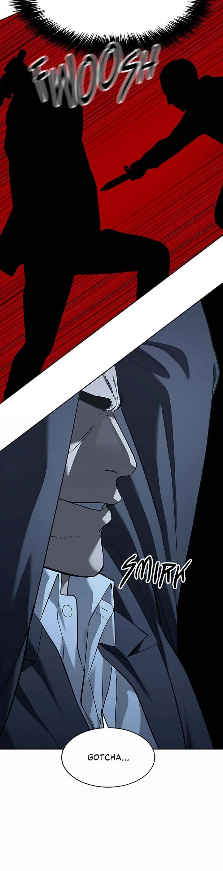 God Of Blackfield Chapter 221 page 49 - Chapter 221
