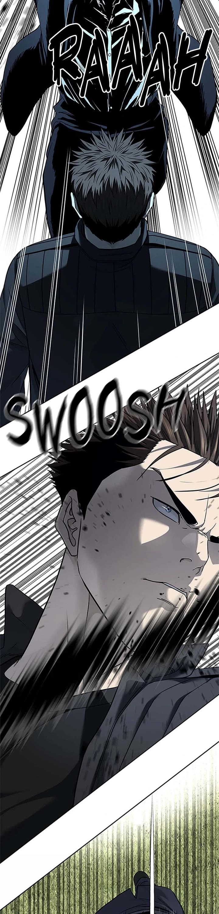 God Of Blackfield Chapter 222 page 56 - Chapter 222