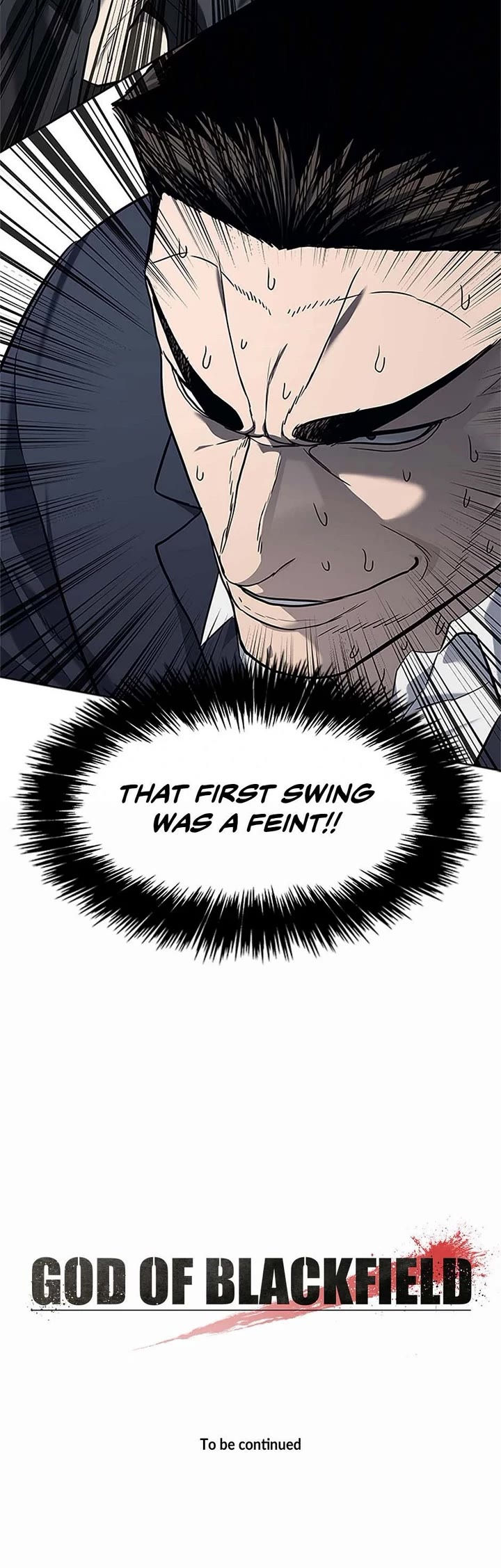 God Of Blackfield Chapter 222 page 58 - Chapter 222