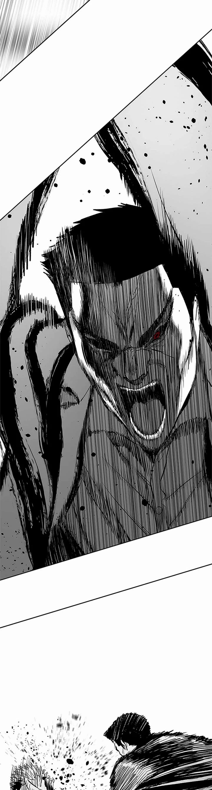 God Of Blackfield Chapter 223 page 35 - Chapter 223