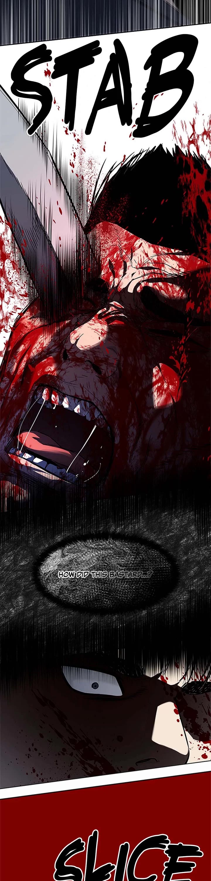 God Of Blackfield Chapter 223 page 58 - Chapter 223
