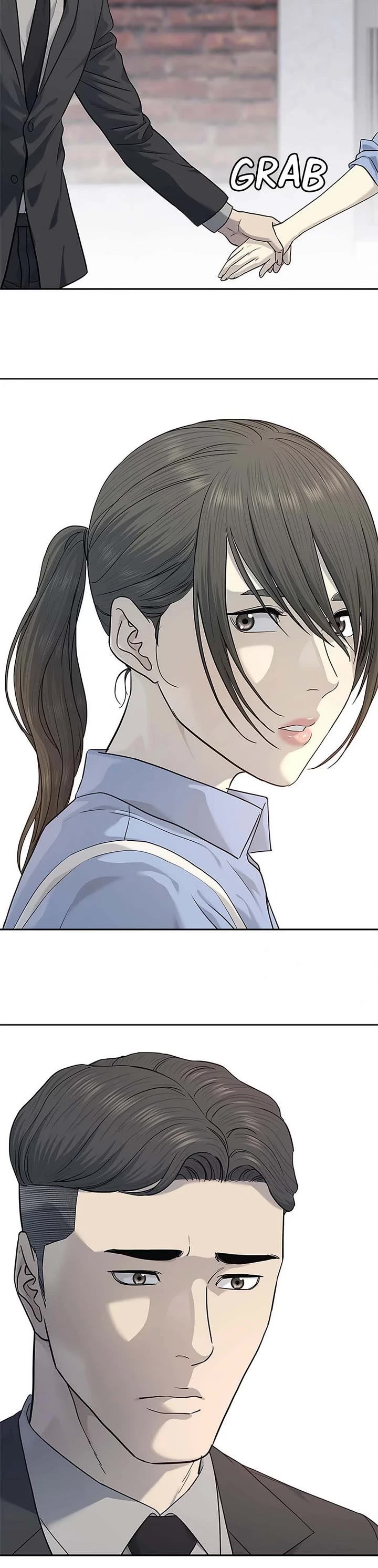 God Of Blackfield Chapter 228 page 4 - Chapter 228