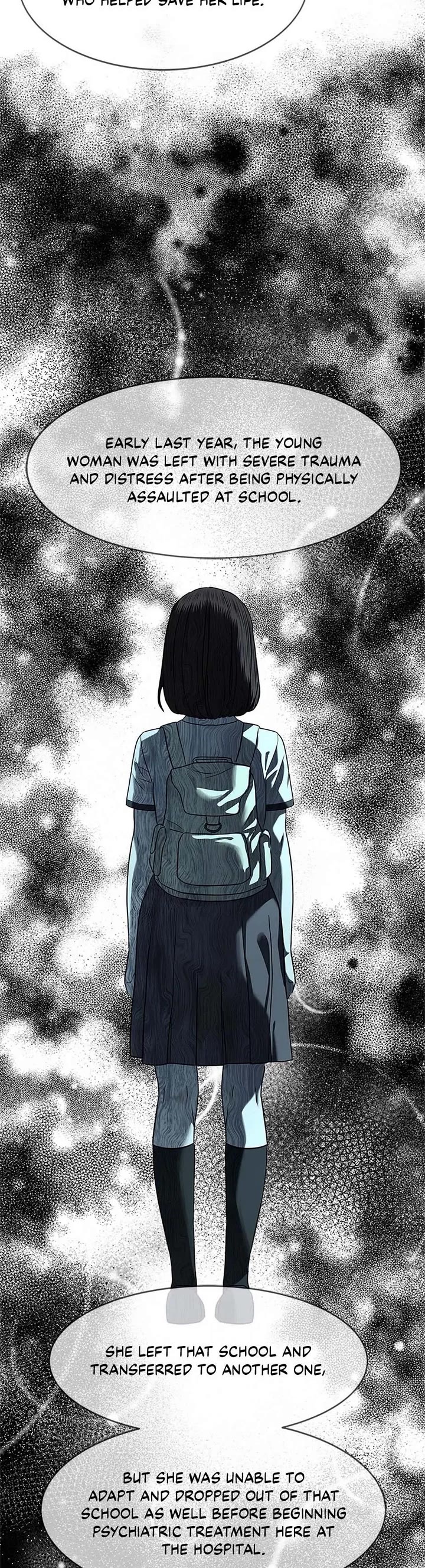 God Of Blackfield Chapter 229 page 39 - Chapter 229