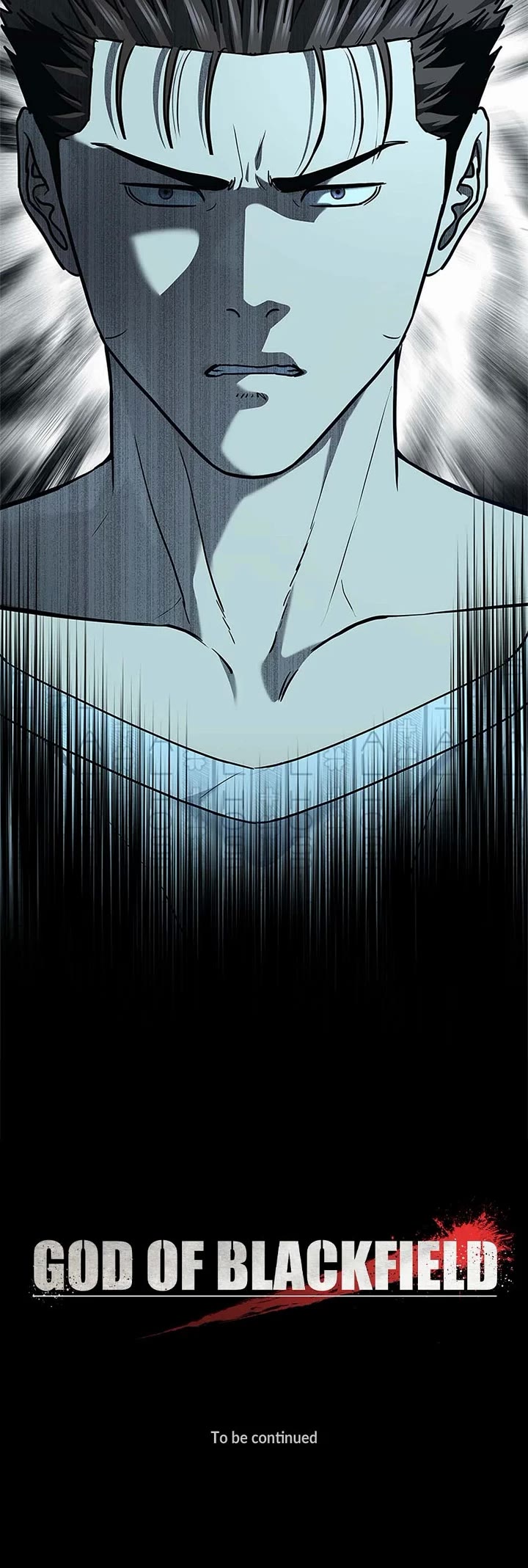 God Of Blackfield Chapter 229 page 48 - Chapter 229