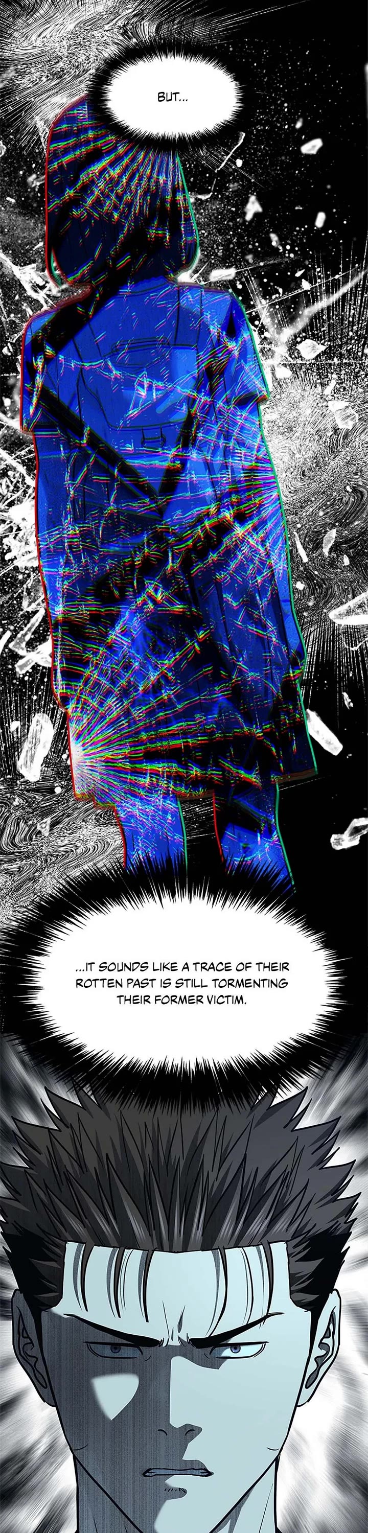 God Of Blackfield Chapter 230 page 2 - Chapter 230