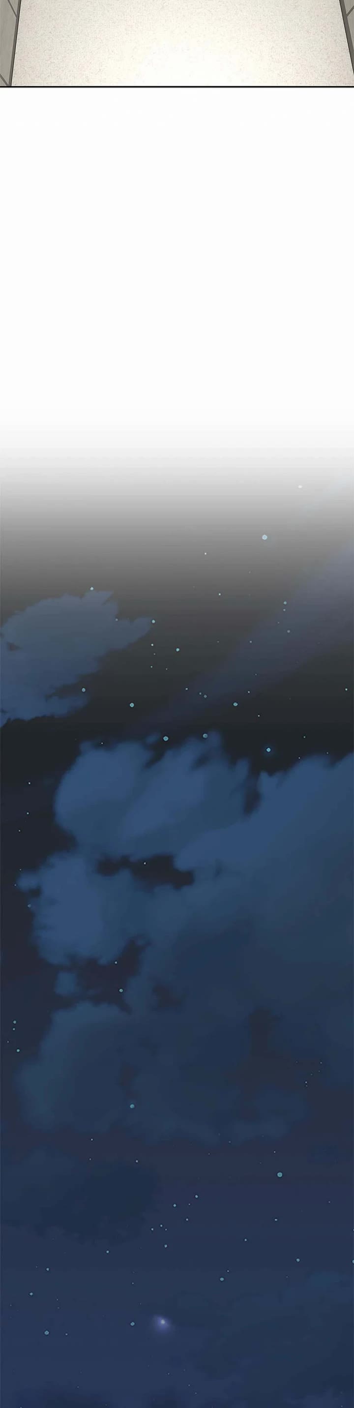 God Of Blackfield Chapter 231 page 29 - Chapter 231