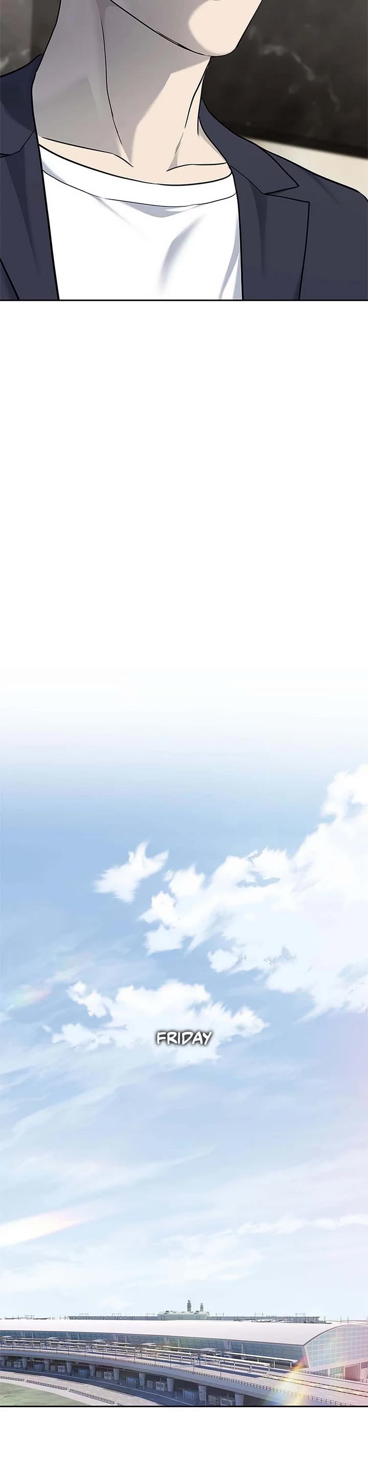 God Of Blackfield Chapter 235 page 30 - Chapter 235
