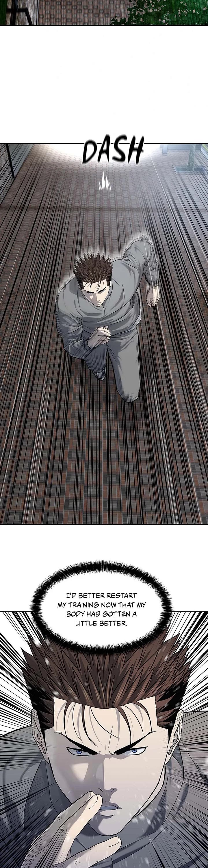 God Of Blackfield Chapter 238 page 13 - Chapter 238