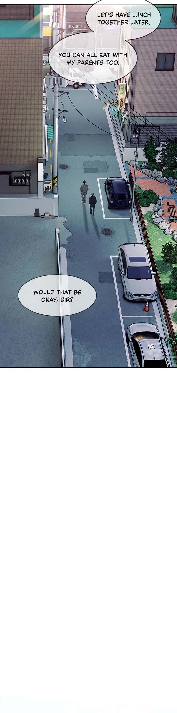 God Of Blackfield Chapter 238 page 29 - Chapter 238