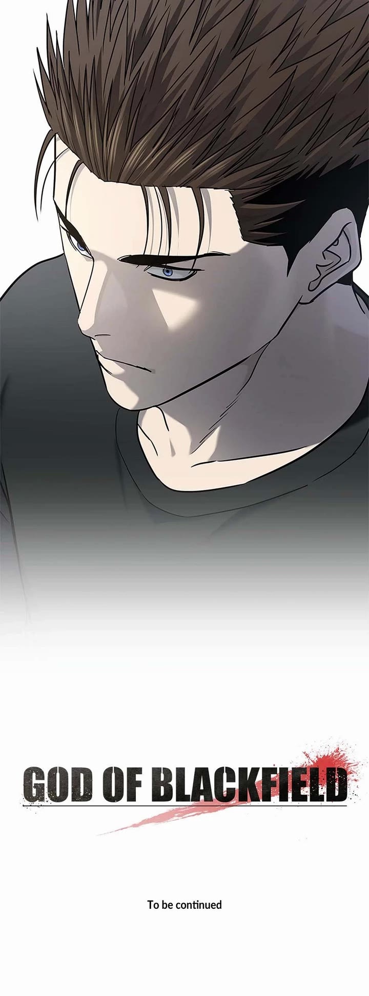 God Of Blackfield Chapter 239 page 45 - Chapter 239