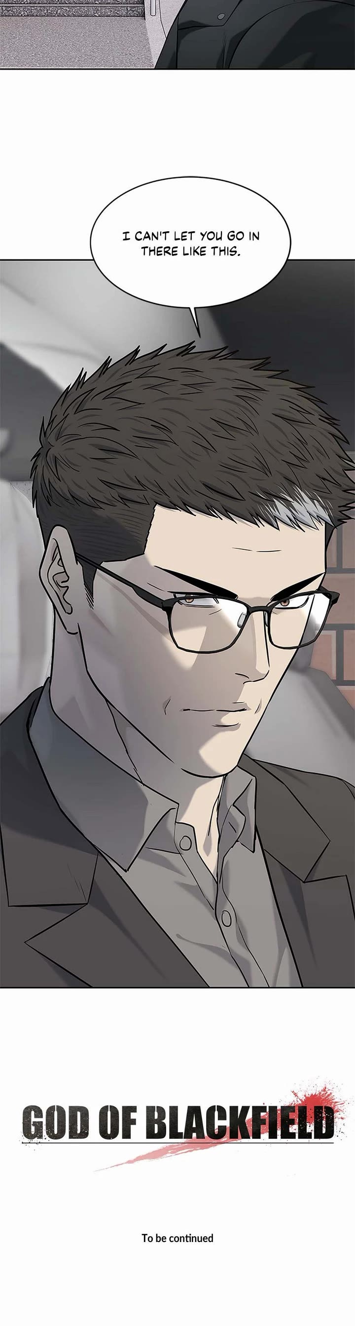 God Of Blackfield Chapter 240 page 46 - Chapter 240