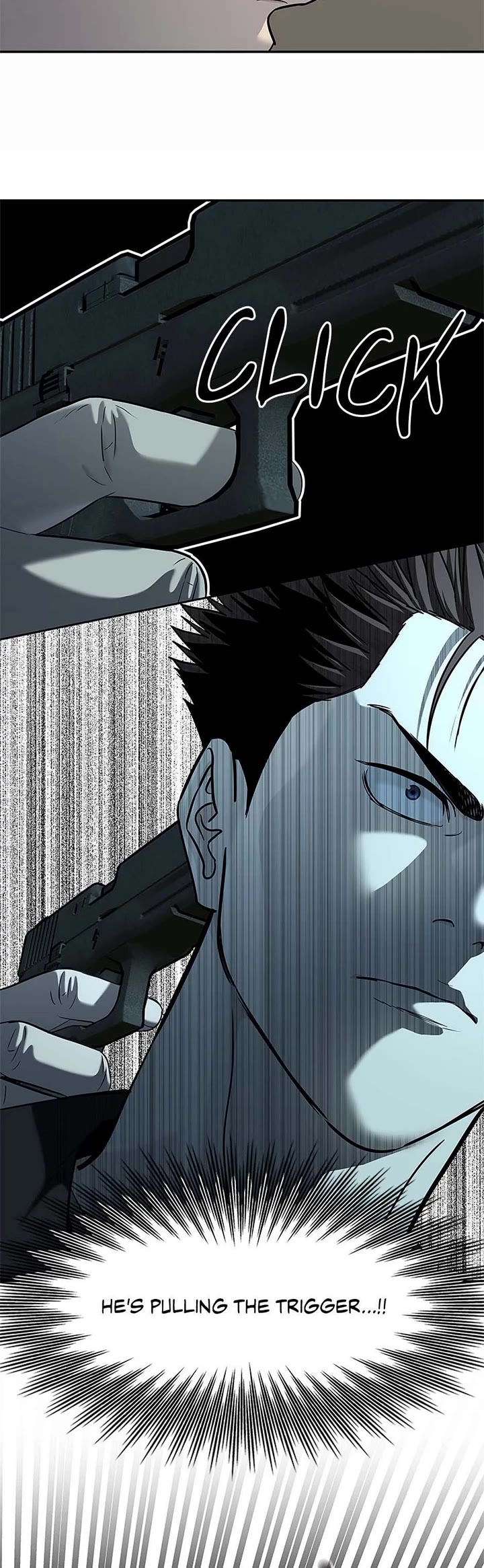 God Of Blackfield Chapter 241 page 29 - Chapter 241