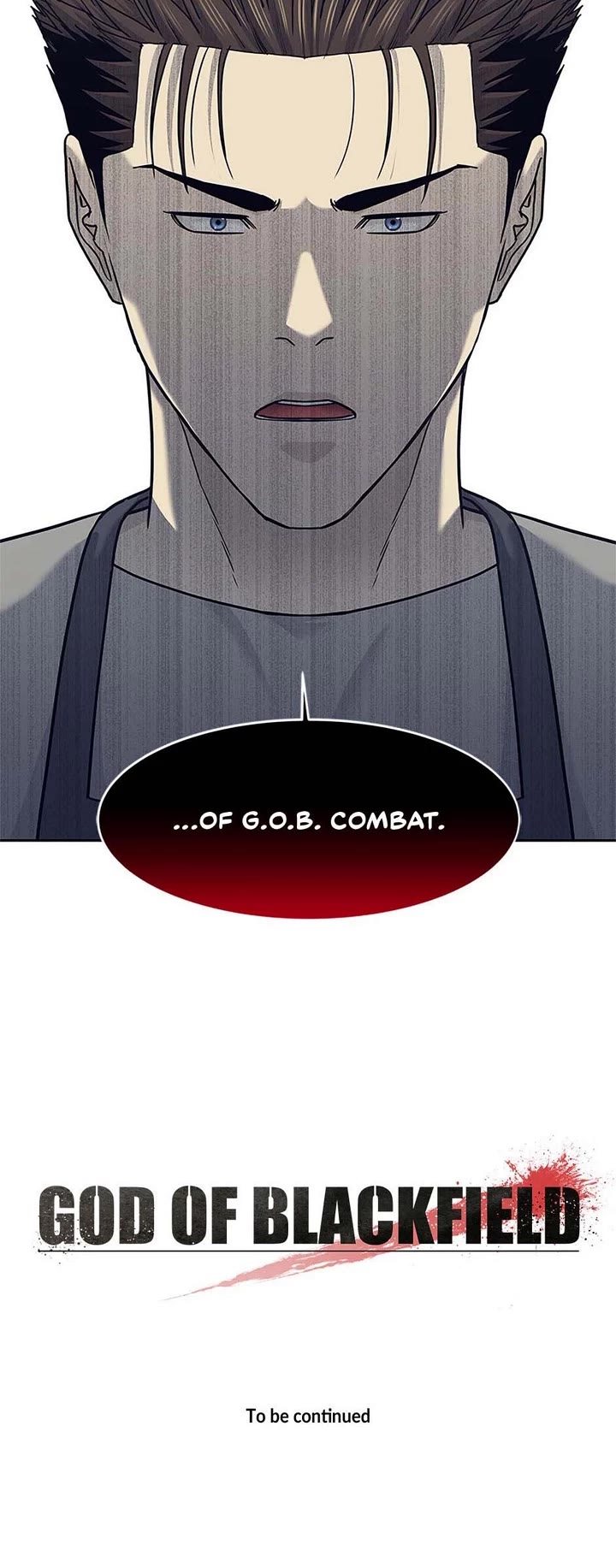 God Of Blackfield Chapter 248 page 45 - Chapter 248