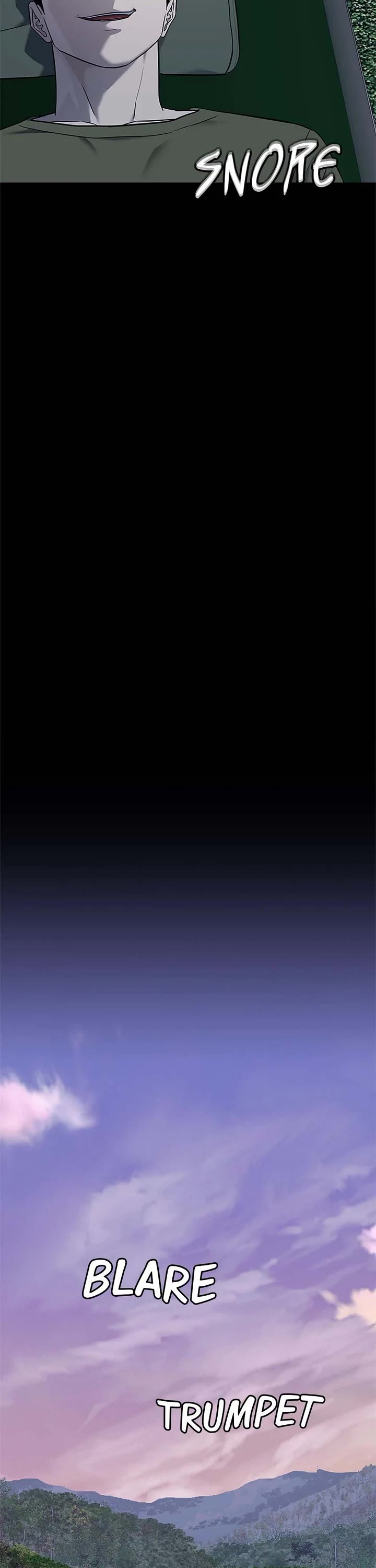 God Of Blackfield Chapter 254 page 17 - Chapter 254