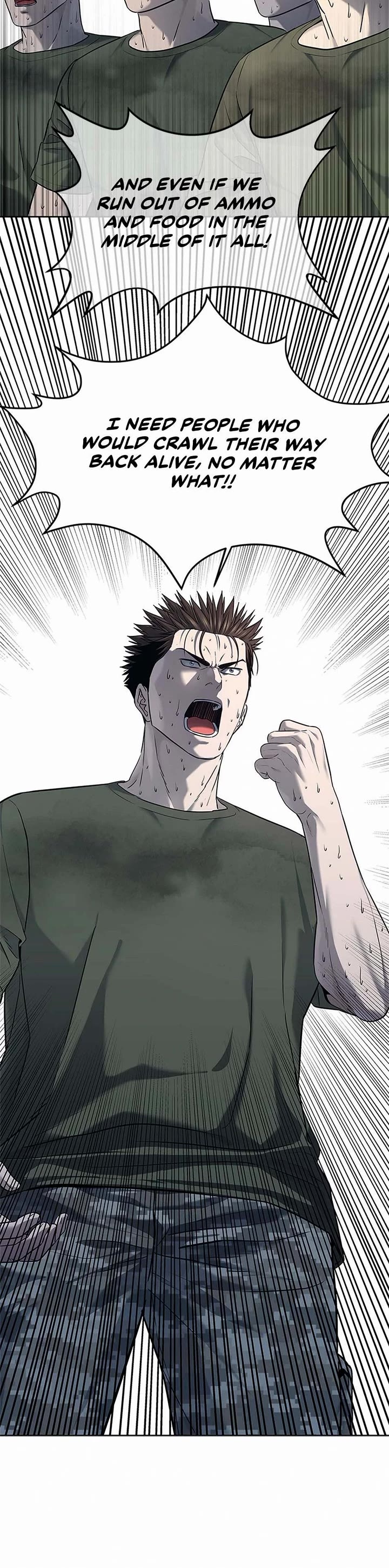 God Of Blackfield Chapter 255 page 10 - Chapter 255