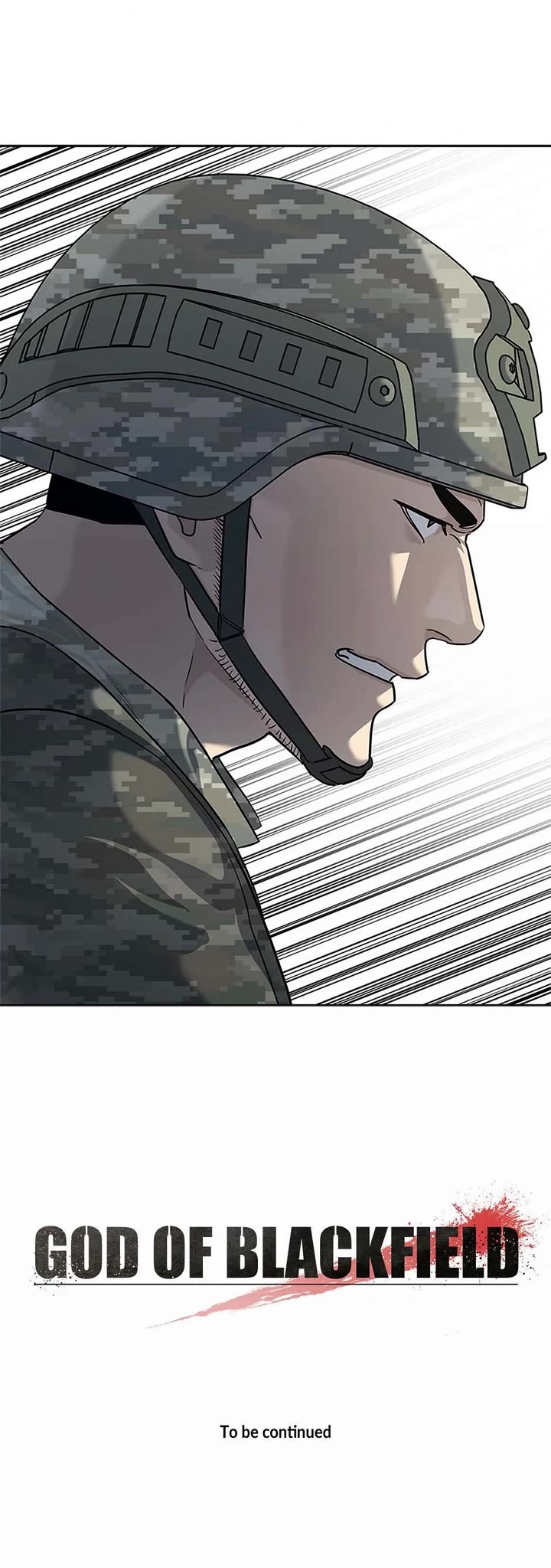 God Of Blackfield Chapter 257 page 42 - Chapter 257